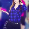 Qin Bee