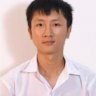 Nguyễn Phước Trung