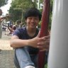 nguyentiettruc