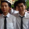 Đỗ Tiến Cương