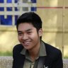 cuốn phim buồn