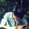 Đỗ Thành Vinh
