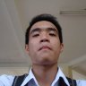 tienbach2710