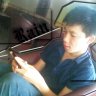 DPhong
