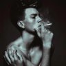 Rygart Arrow Nguyen