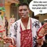 quangstar