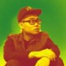 Jay Trinh