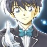 KaitoKid
