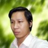 quynhvantri