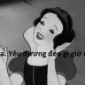 Ezic bồ