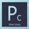 phuocduonghue