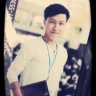 vincentlee