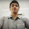 Dương Pro