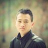 Trung Hiếu_DTH