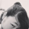 luna_1512