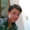 Vũ Tiến Hải