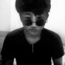 Đức Zyn