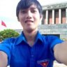 Mai Ngọc Thiện