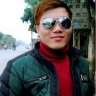 duongphuc131088