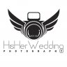 HisHerWedding