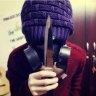 †_...Tiểu Dươngg_...†