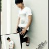 blackboy2405