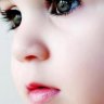 Sweetwindy