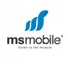 msmobile
