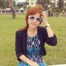 Vy Dinh