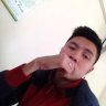 cen_fly