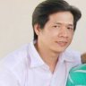 Hồng Phú