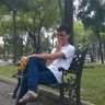 Trọng Thiên