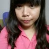 Phạm Trúc Giang