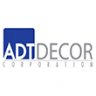 adtdecorvn