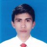 ntminhadc