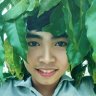 Luat Duy