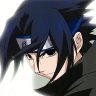 kimyentu