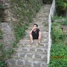 Khoa DS