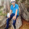 lysons