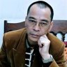 Nguyễn Giang Nam