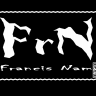 FrancisN