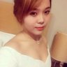 JessieNg