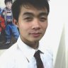vu duy tan