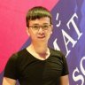 Anh Đức