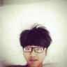Khải Trung