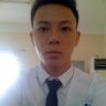 Thanhyen1992