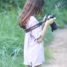 maruko8888