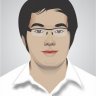 hoangtca