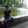 Lưu Toàn Nghĩa