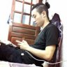 Enjidy